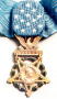 medal-of-honor-army-WWII