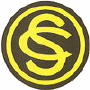ocs_logo
