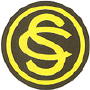 ocs_logo