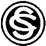ocs_logo2in copy2