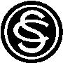 ocs_logo2in copy2