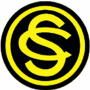 ocs_logoPlaque