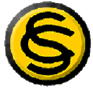 ocs2Logo