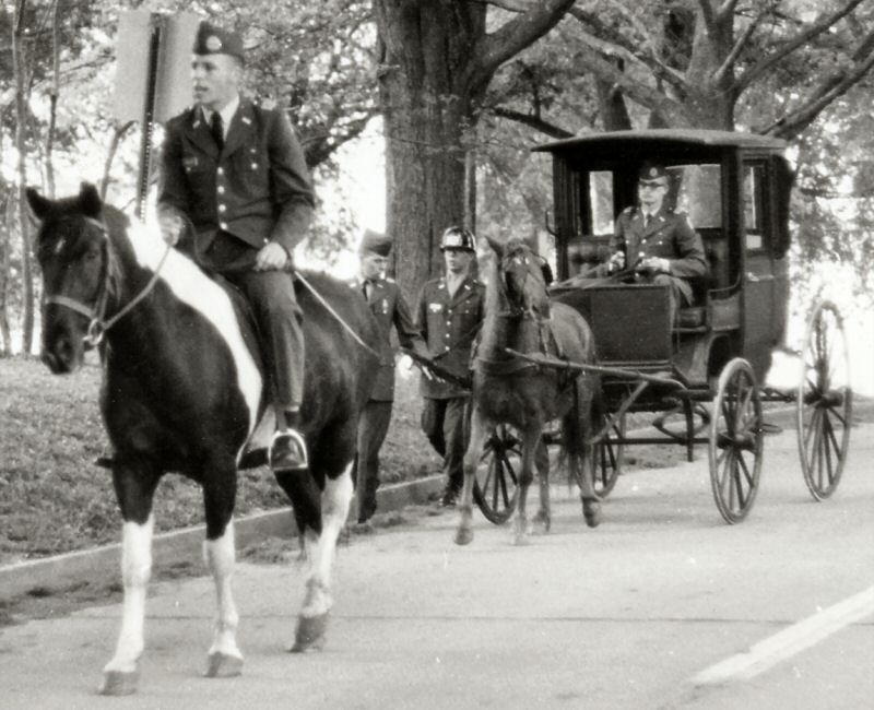 OCShorse03x