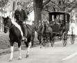 OCShorse03x