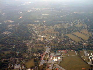 Goolsby's Pictures