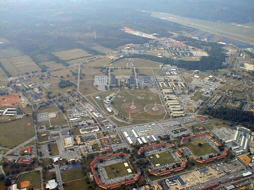 Goolsby's Pictures