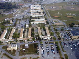 Goolsby's Pictures
