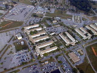 Goolsby's Pictures