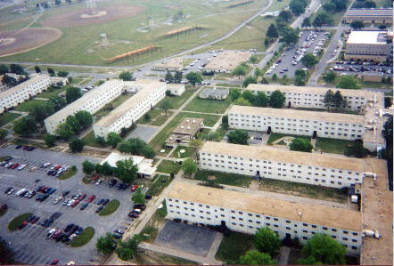 b11