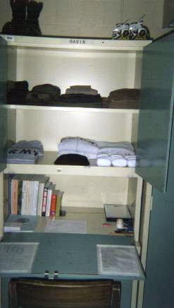 davis12