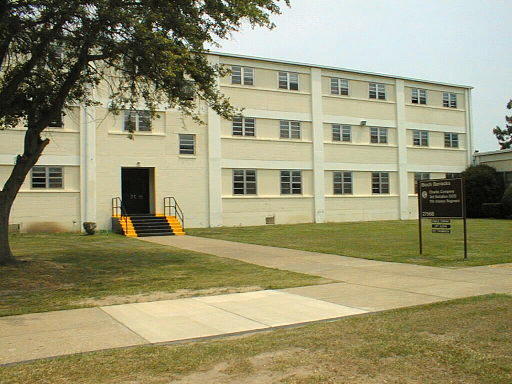 hof057