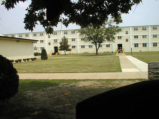 hof061