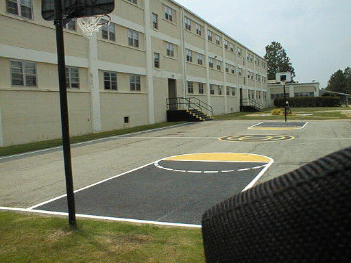 hof063