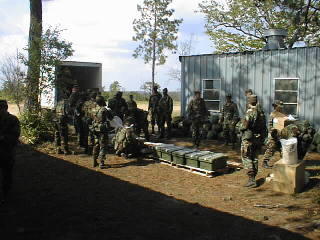 ocsfl058