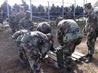 ocsfl062