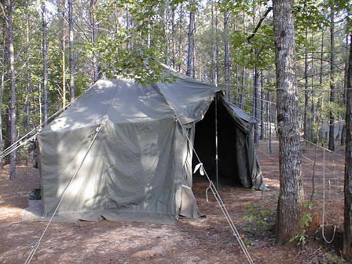 ocsfl074