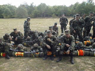 ocsfl078