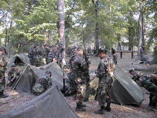 ocsfl083