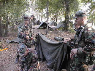 ocsfl084