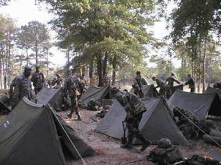 ocsfl087