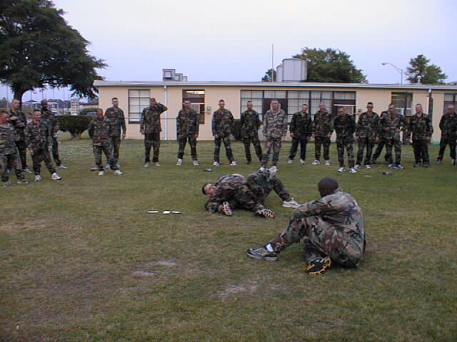 ocsw1015