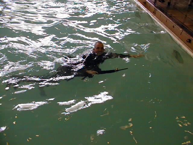 ocsw2008