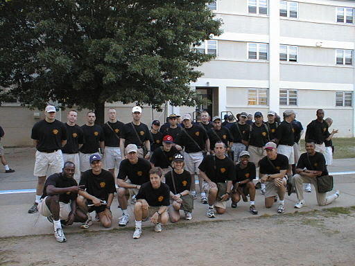 ocsw2013