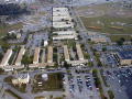 Goolsby's Pictures
