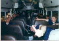 avillebus2