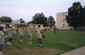 davis19