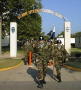 iocw5002