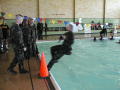 ocsw2007