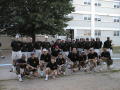 ocsw2013