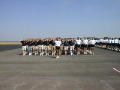 ocsw2030