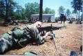 soto06