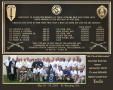 Goolsby's Printable Picture