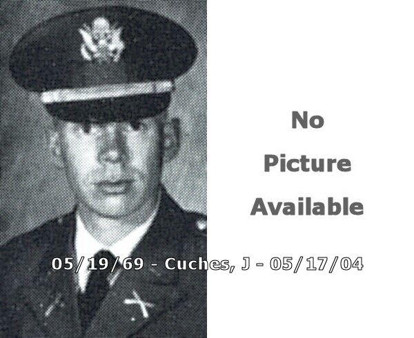 BACuchesJ