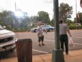 Noble's Pictures