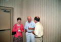 HPIM0732 (2)