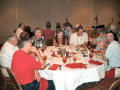 HPIM0739 (2)