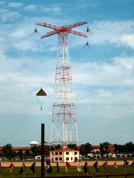 HPIM0750