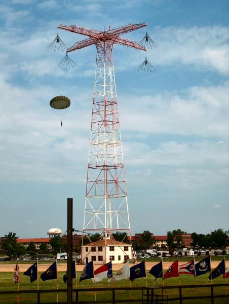 HPIM0751