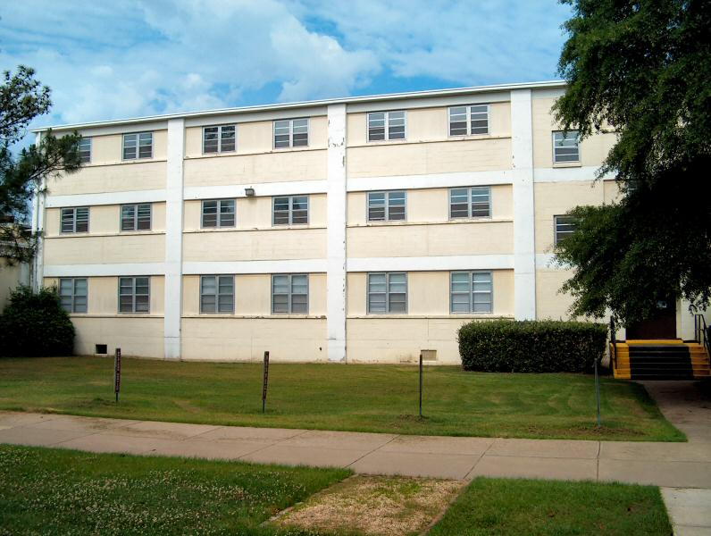 HPIM0760