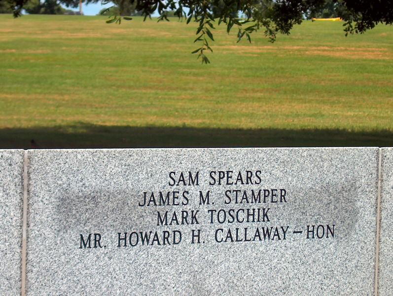 HPIM0775