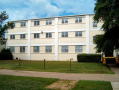 HPIM0760