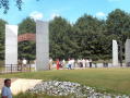 HPIM0779