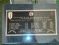 HPIM0805