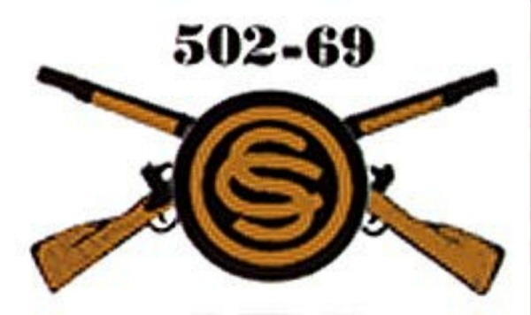 Decal (2)