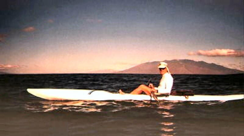 Kayak (2)